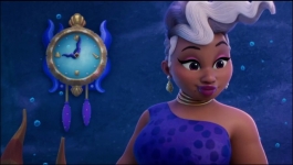 Disney Junior Ariel - Season 01 Episode 04